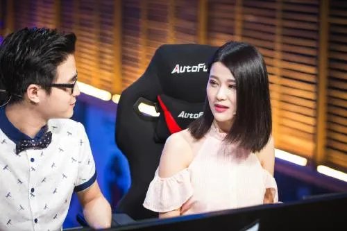 苏小妍经历了什么?