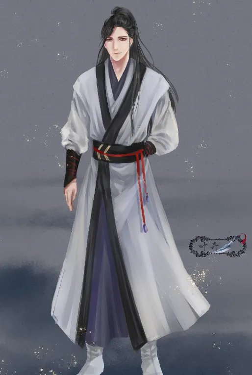 叶开