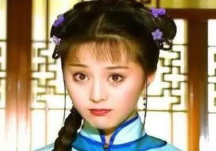 范冰冰17年前旧照曝光:纯天然无美颜打脸整容说法(图)