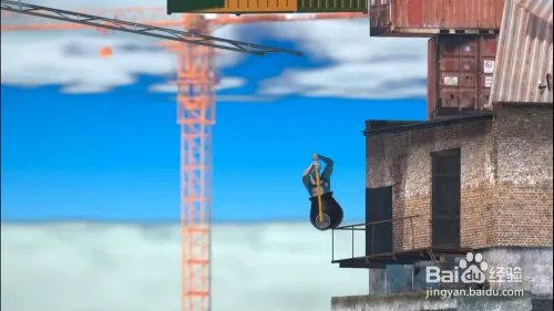 getting over lt