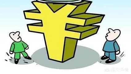 “成都装修公司前十强”黑幕被曝光，到底是什么？