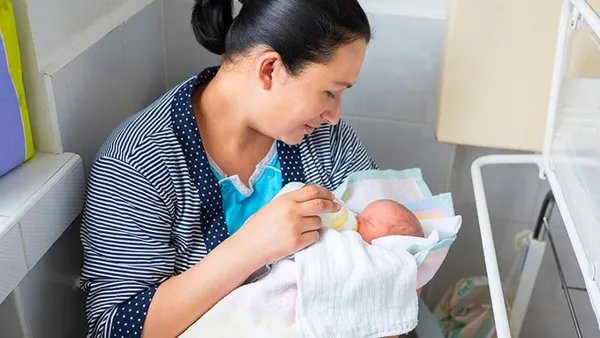 牛初乳的副作用是什么?