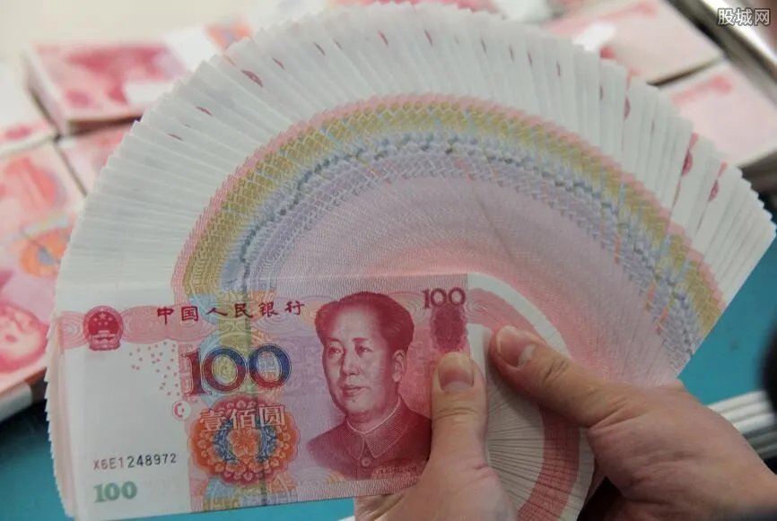 缺钱么是不是真的 缺钱么如何还款？