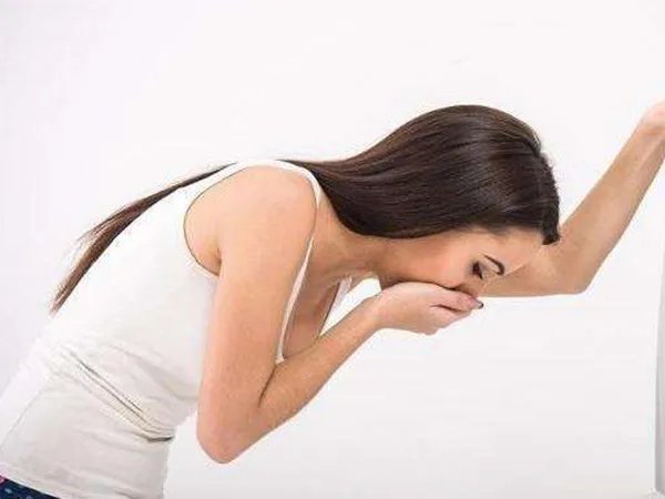 这四个方法测怀孕试过的人都说准爆了!只知道验孕棒你就out了