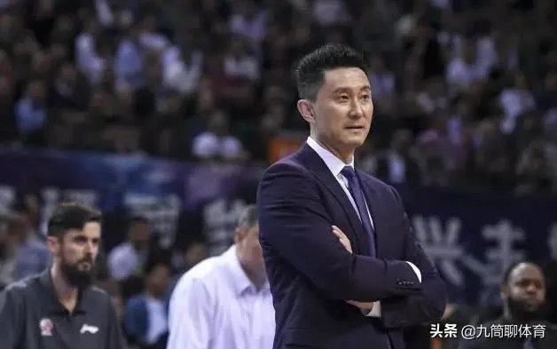中国暂停外国人入境,CBA球队中还有很多外援没有回来怎么办?