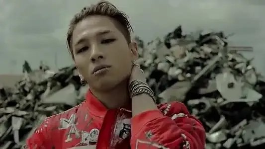 BIGBANG新歌令人泪目,对《still life》最大感触是什么?