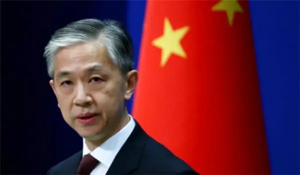 中国四大海域执行军事任务,发生了什么?