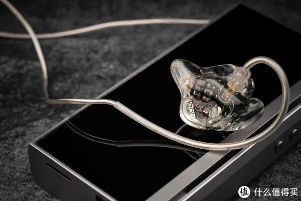 首台便携分立R2R播放器+参考级声音表现=乐彼P6(长文评测)
