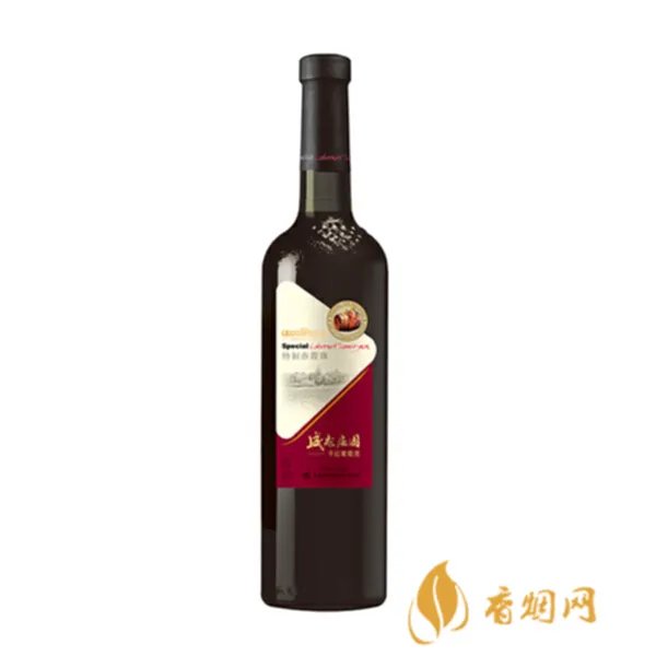 美国红提子葡萄洒多少钱