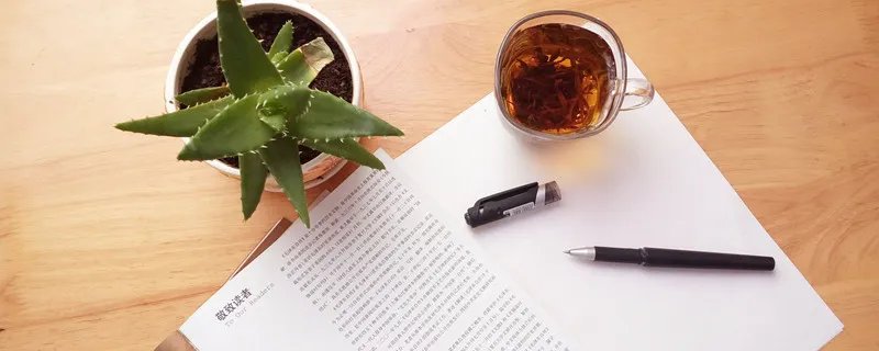 双引号的意思