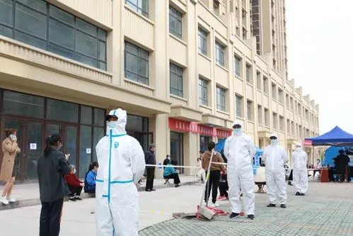 上海至北京南G14次212人在济南被集中隔离,该列车上有确诊病例吗?
