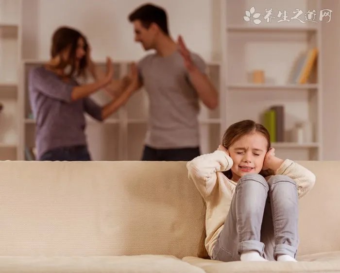大年初七吃什么