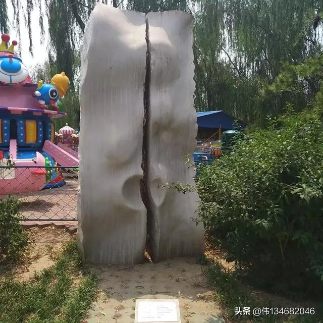 今年清明节还可以扫墓吗?