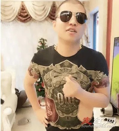 天佑和二驴对骂视频怎么回事 是一个级别吗谁更厉害