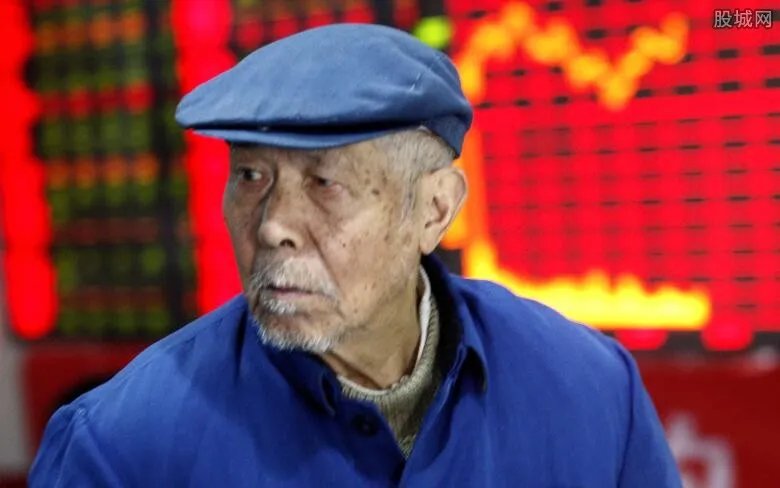 杭电发债值得申购吗 杭电发债上市价格预计多少
