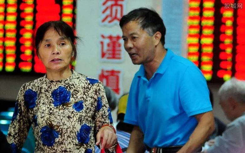 常熟发债转股价是多少 常熟发债中一签能赚多少