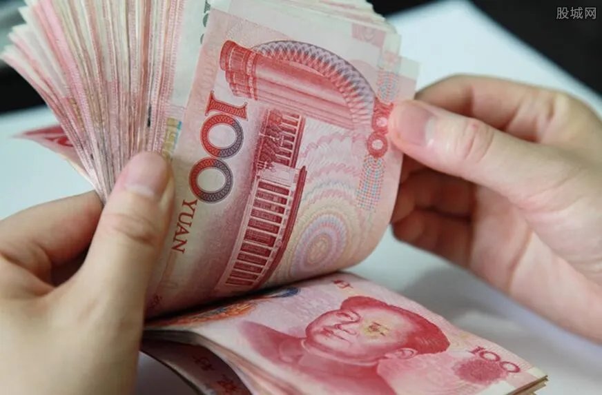 人民币升值6.6时代 对美元汇率多少？