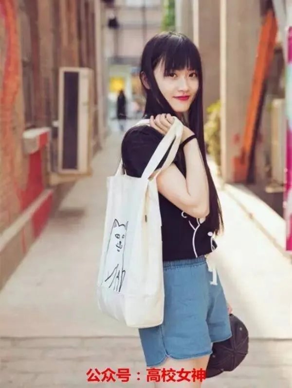 美女学霸刺伤男友 十大逆天美女学霸排行榜
