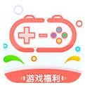 变态手游平台哪个好 变态游戏平台app排行榜