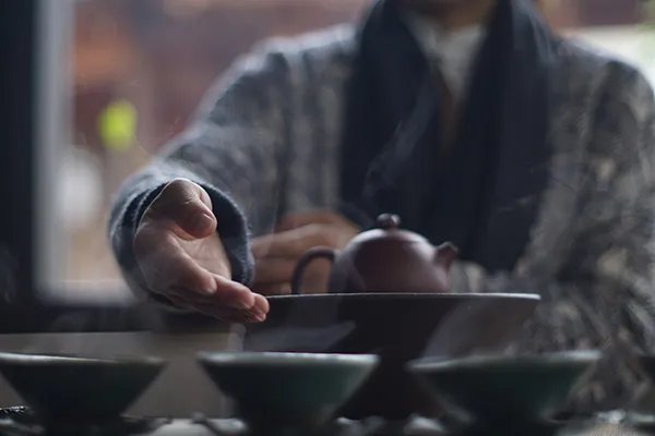 潮州特产有哪些 广东潮州的特产有什么
