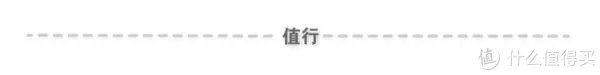 如何在夏天白成一道光?你需要的不仅是防晒霜,这些东西也全部要备上!
