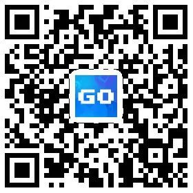 终结者2辅助工具下载 终结者2辅助大全