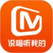 暗格里的秘密电视剧免费观看 暗格里的秘密在线观看