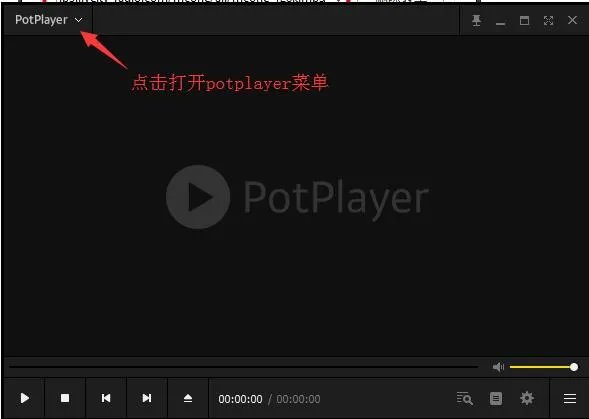 pplayer