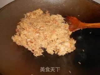 台南米糕