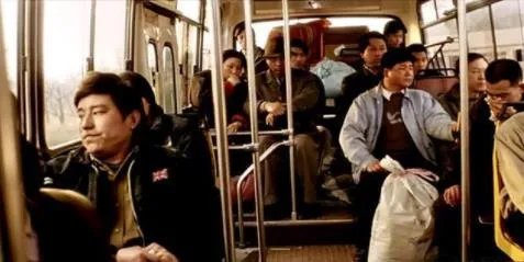 44路真实事件是那一年:失事原因揭露可怕的是人心