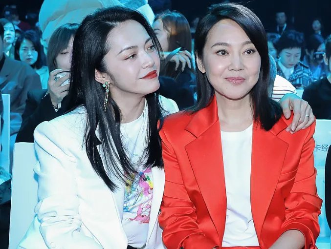 闫妮、姚晨新剧再次合作，两人的演技谁更胜一筹？