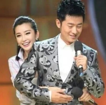 任泉不娶李冰冰的原因：关于任泉李冰冰之间的事