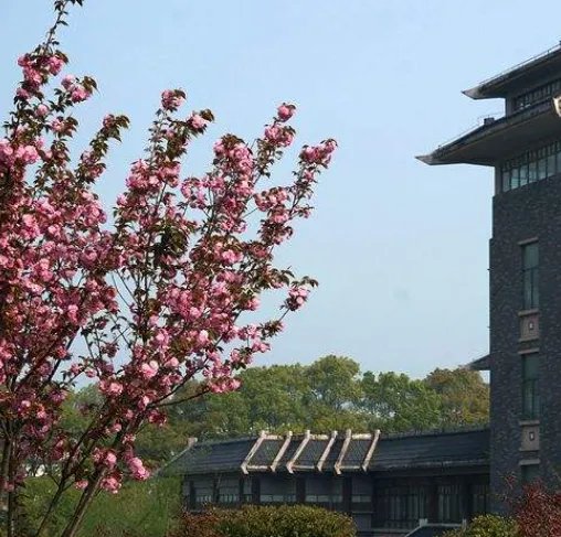 襄樊大学现在叫什么