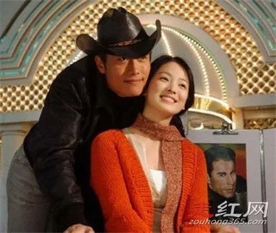 李秉宪为何叫爆缸达人 和宋慧乔脱肛事件是怎么回事