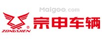新能源汽车哪个牌子好 电动汽车什么牌子好【新能源汽车品牌】