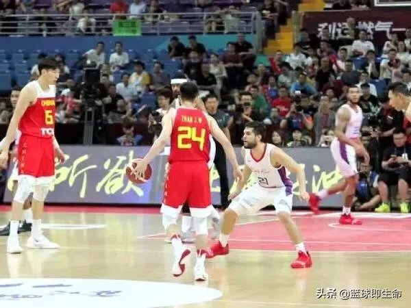巴西男篮现在还有谁