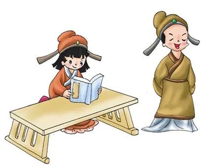 九品中正制