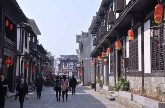 湖南人怎么样?