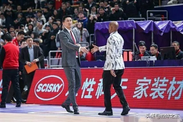 杜峰马布里冲突原因曝光!是杜峰没风度,还是马布里太较真?