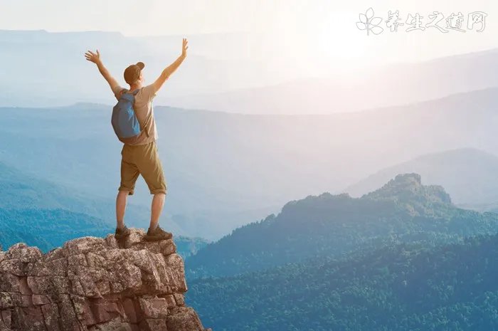 2019年入伏时间具体 2019年三伏天时间表
