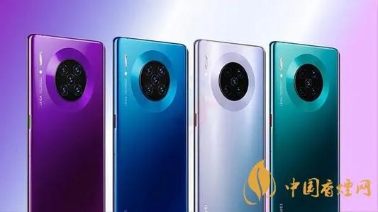 华为mate40pro价格官网报价2020-华为mate40价格最新详情2020