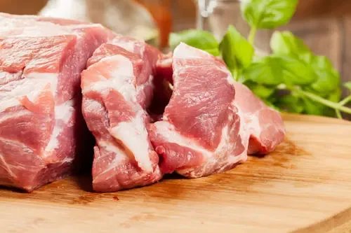 部分地区猪肉价格重回10元，猪肉价格为啥一直在下降？