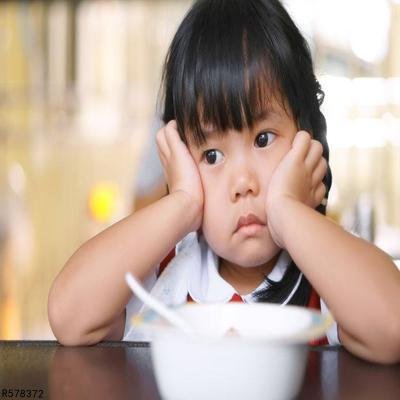 提高儿童免疫力的药有哪些 这三种药可增强儿童抵抗力