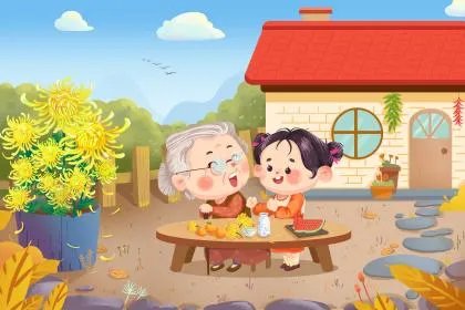 梦见死去的奶奶