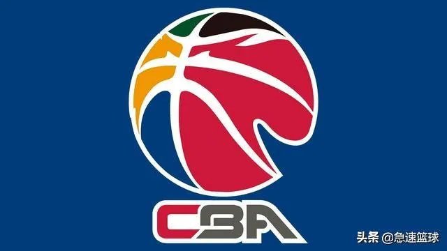 中国暂停外国人入境,CBA球队中还有很多外援没有回来怎么办?