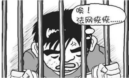 假扮美女拉赌客是怎么回事?