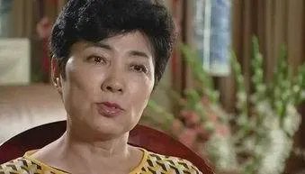 曲婉婷母亲张明杰一审获无期徒刑,你如何看待这一审判结果?