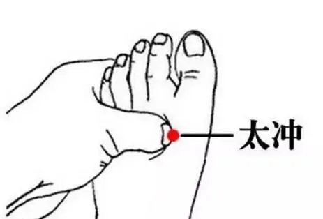 身体出现哪些症状,就说明你该排毒了呢?