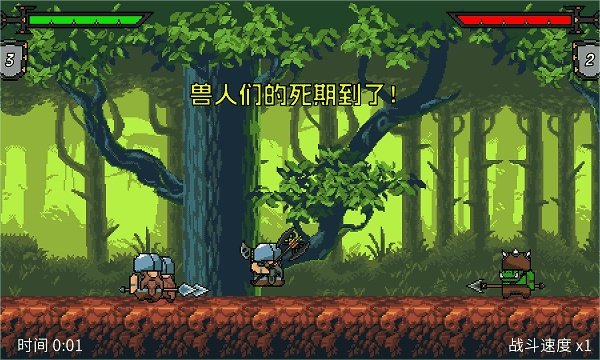 十大小游戏排行榜 热门小游戏大全