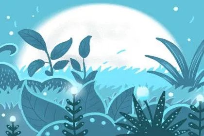 土星20颗新卫星 最大的卫星叫什么